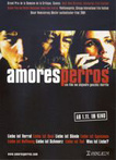 Topfilm
