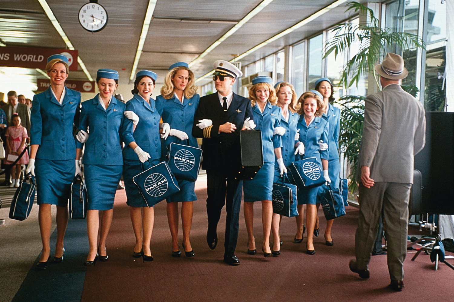 Catch me if you can einzel dvd steven spielberg dvd www