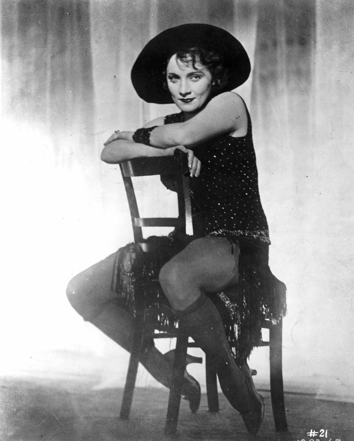 Marlene Dietrich Die Neue Marlene Marlene Dietrich Singt Chansons Marlene Dietrich Die Neue Marlene Marlene Dietrich Singt Chansons