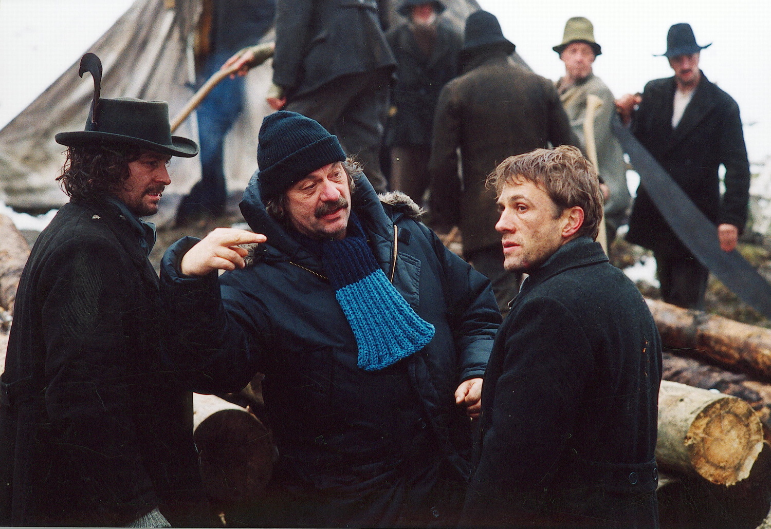 Hans-Günther Bücking