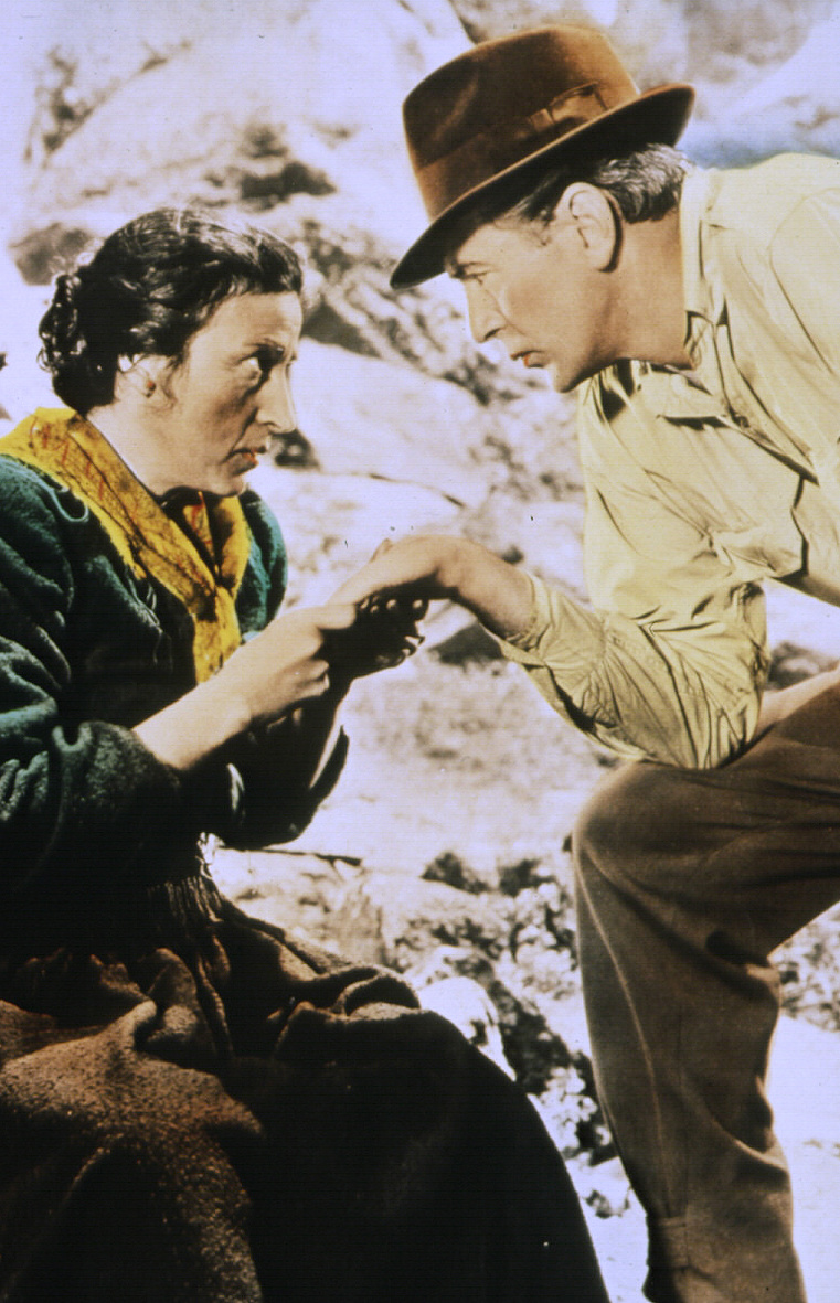 Wem die Stunde schlägt Sam Wood DVD www.mymediawelt.de Shop für CD, DVD, BLURAY, Filme Wem die Stunde schlägt Sam Wood DVD www.mymediawelt.de Shop für CD, DVD, BLURAY, Filme