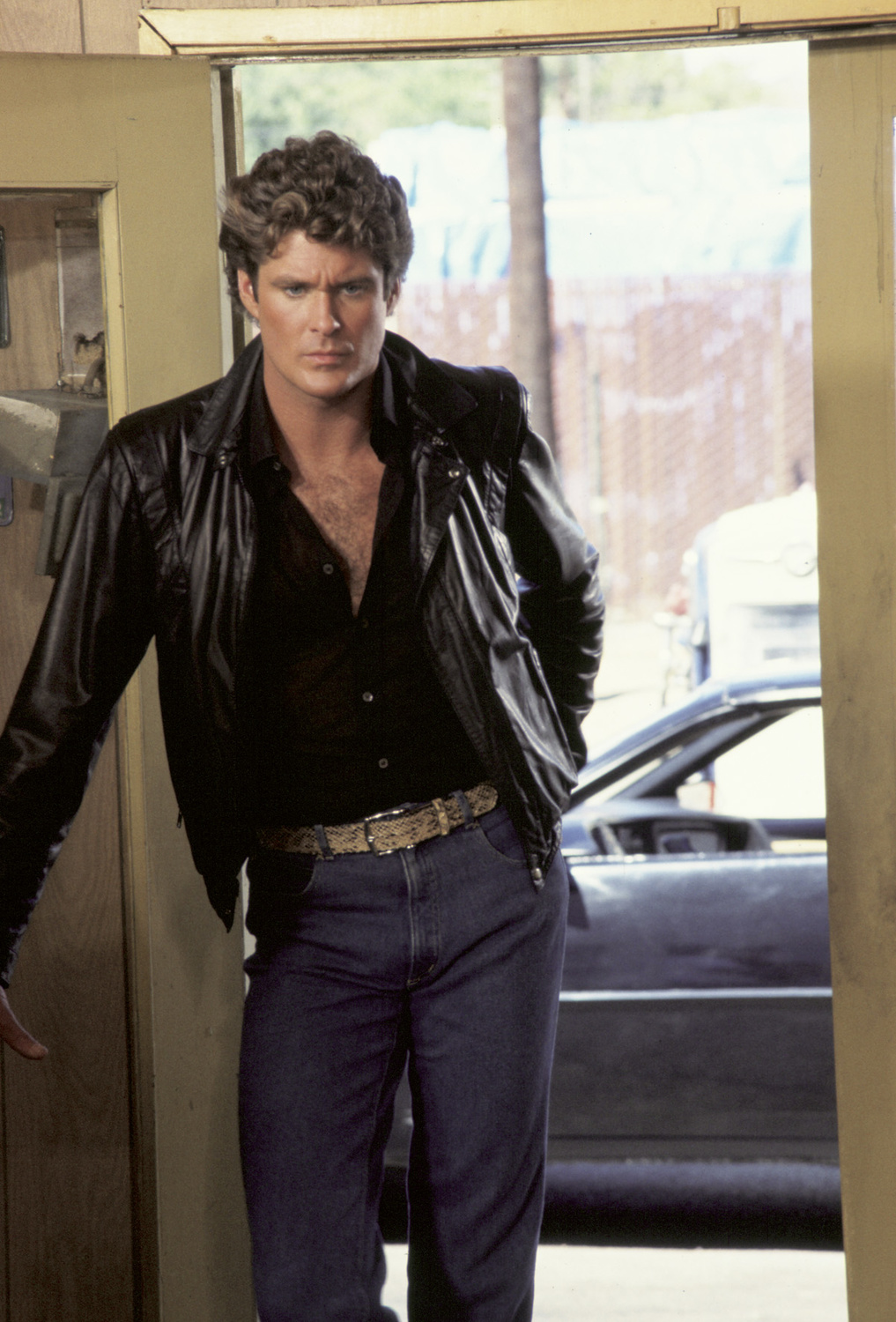 knight rider spiele knight rider spiele