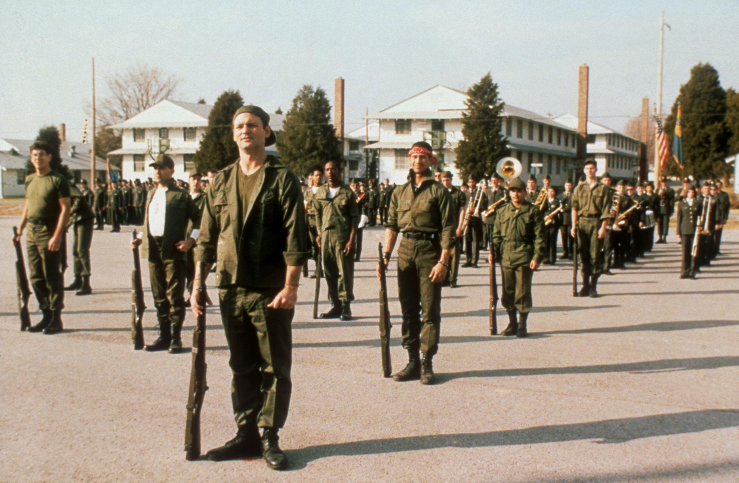 Ich Glaub Mich Knutscht Ein Elch