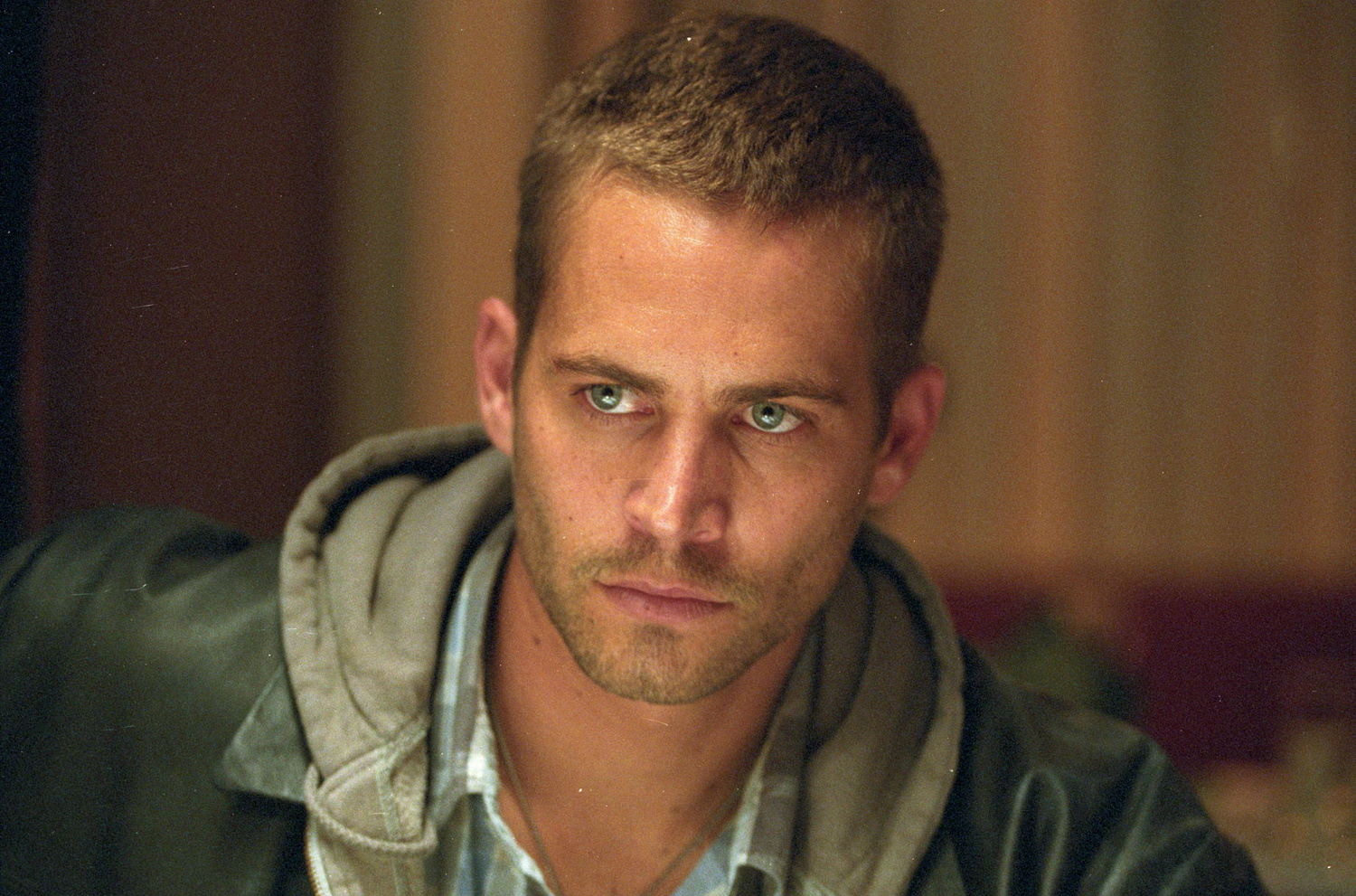 Running Scared Wayne Kramer DVD www.mymediawelt.de Shop für CD