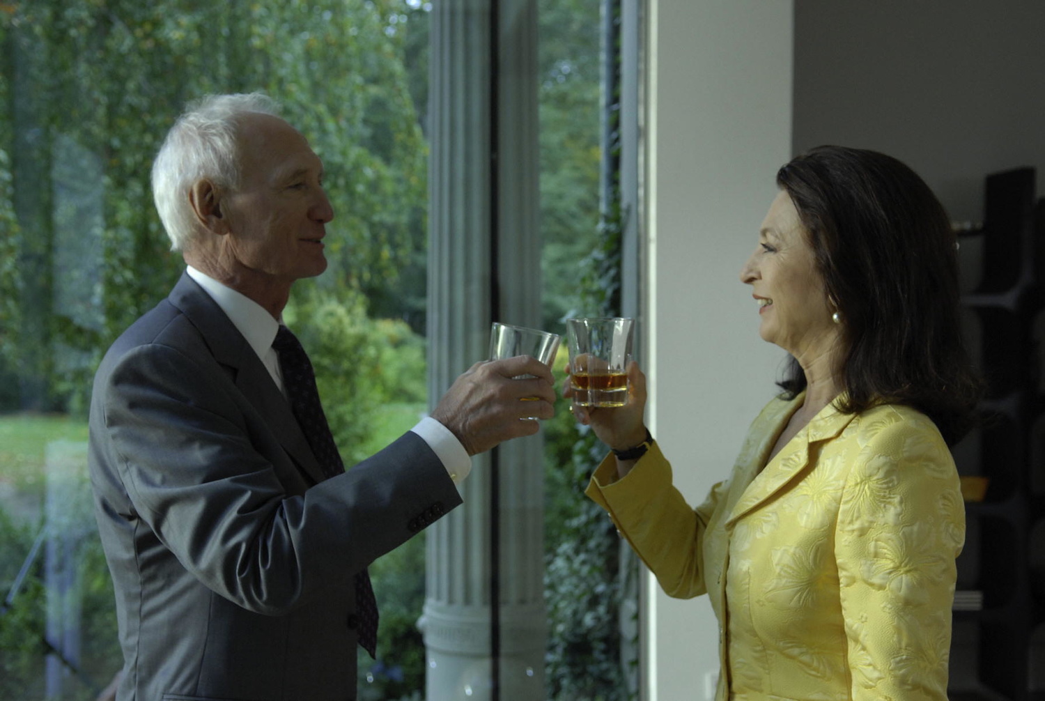 Der Fürst Und Das Mädchen Staffel 4