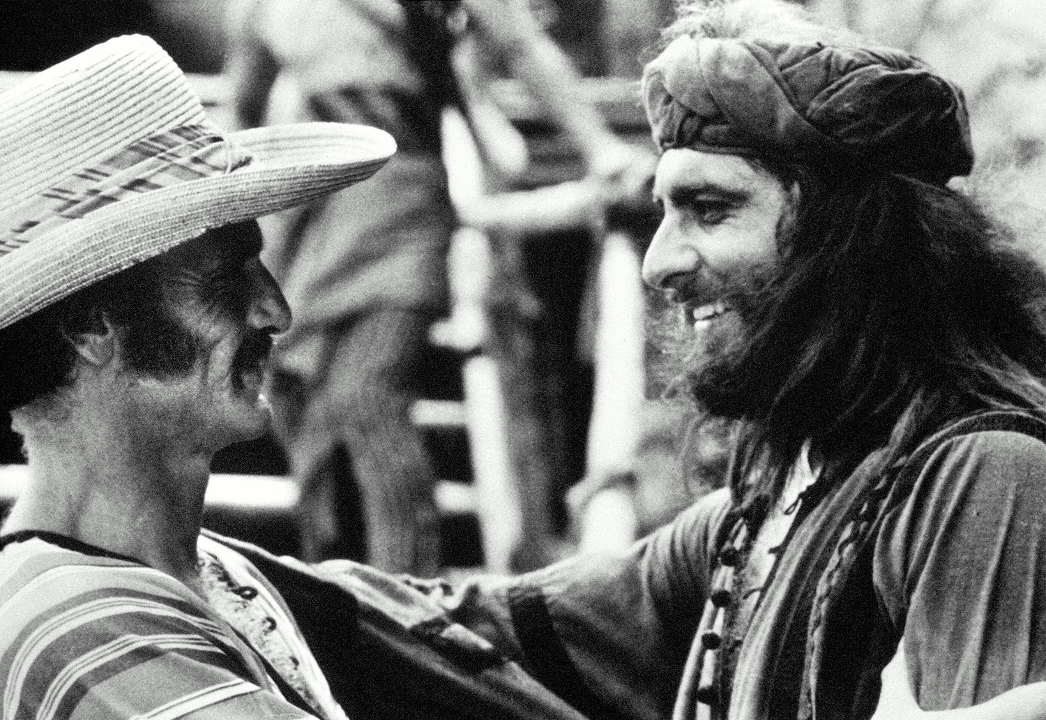 Sandokan Der Tiger Von Malaysia Ganzer Film Deutsch