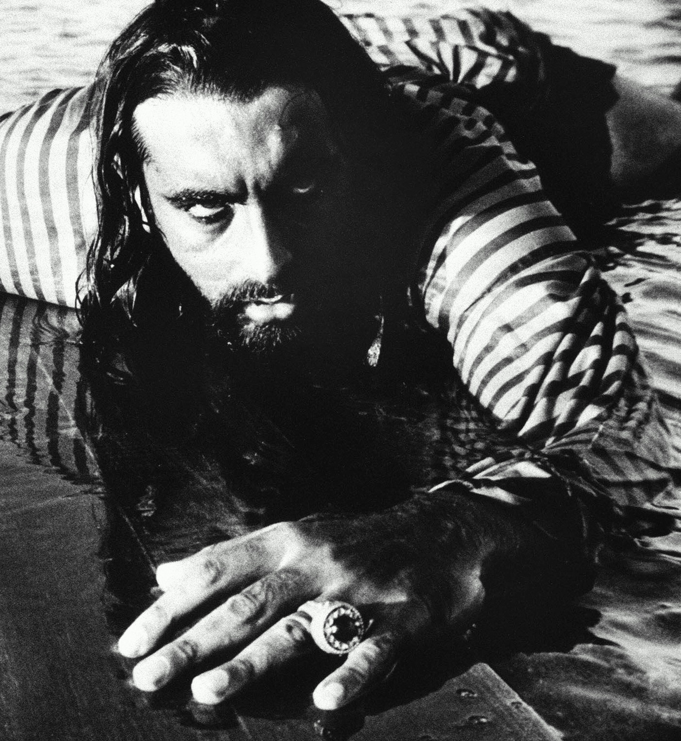 Sandokan Der Tiger Von Malaysia Ganzer Film Deutsch