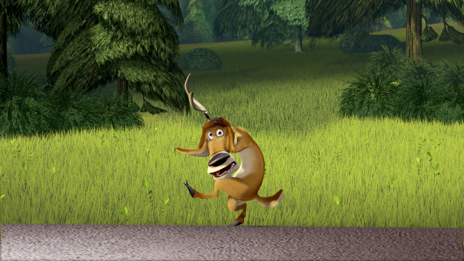 Jagdfieber 2 Ganzer Film Deutsch