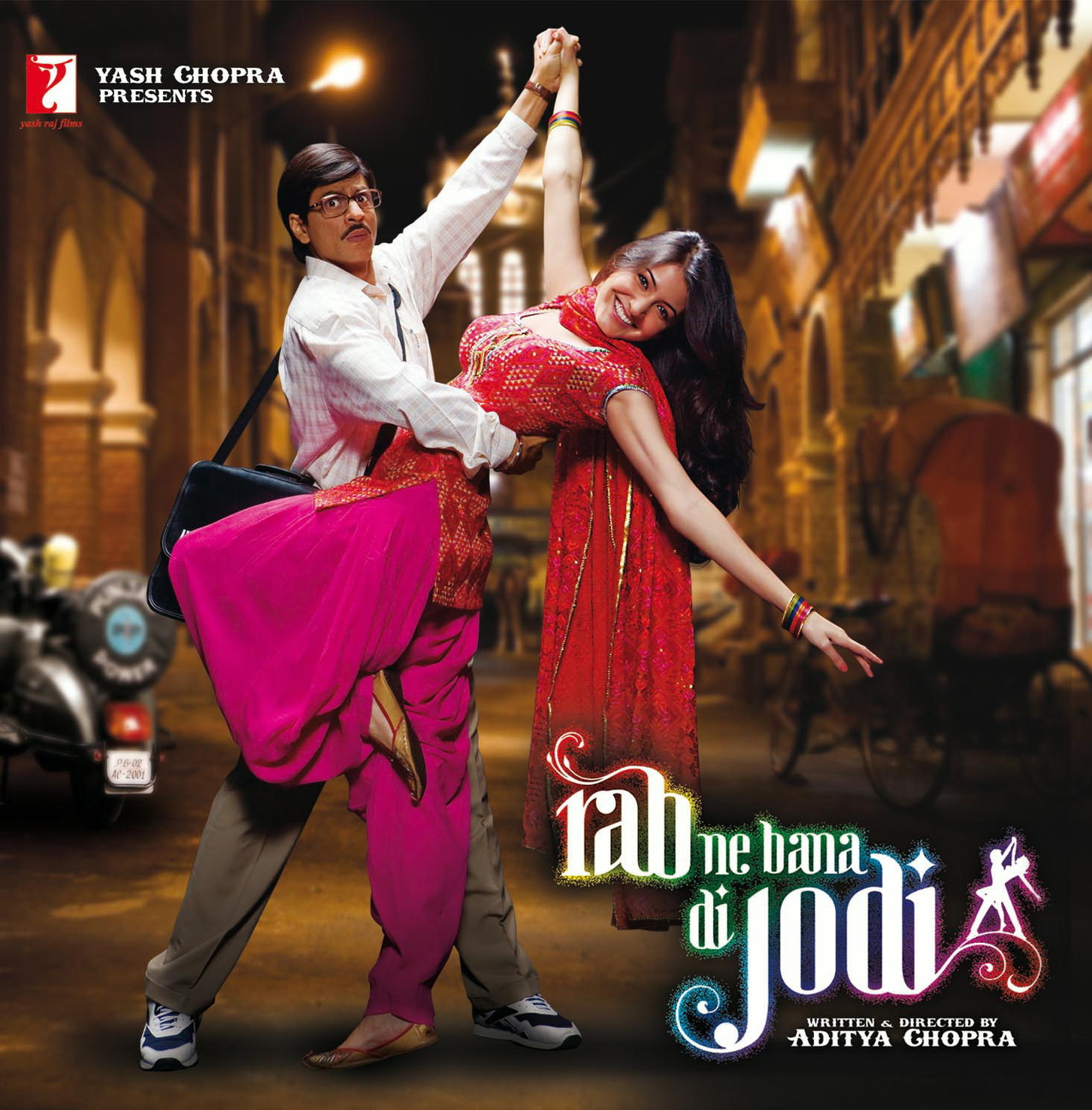 Ein Göttliches Paar Stream Deutsch