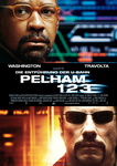 Topfilm