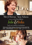 Topfilm