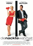 Topfilm