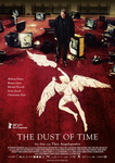 Topfilm