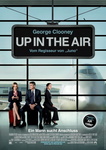 Topfilm