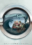 Topfilm