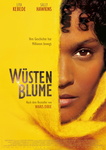 Topfilm