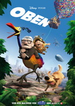 Topfilm