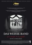 Topfilm