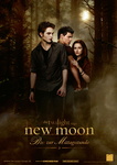 Topfilm