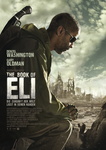 Topfilm
