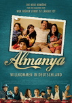Topfilm