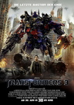 Topfilm