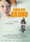 Topfilm