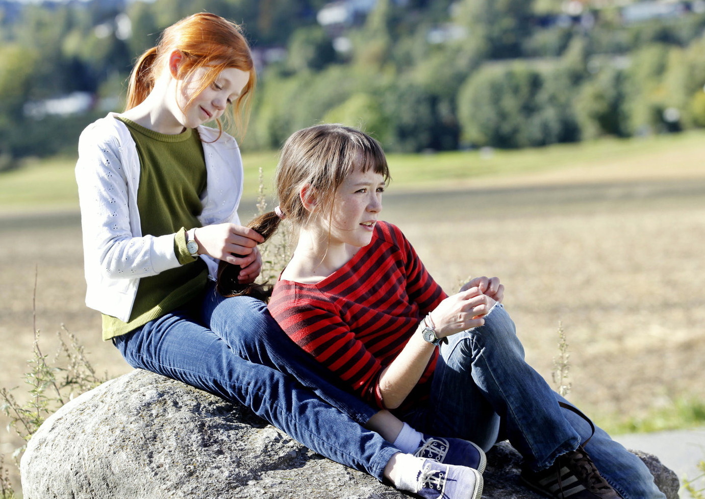 Anne Liebt Philipp Ganzer Film Anne Liebt Philipp Ganzer Film