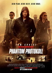 Topfilm