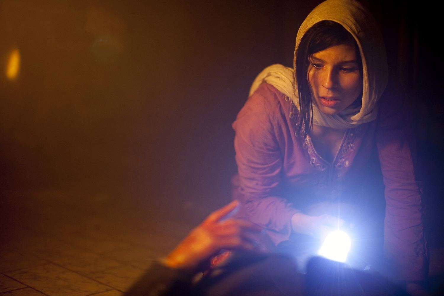 Protectors Auf Leben und Tod, Staffel 1 (5 DVDs) Mikkel Serup