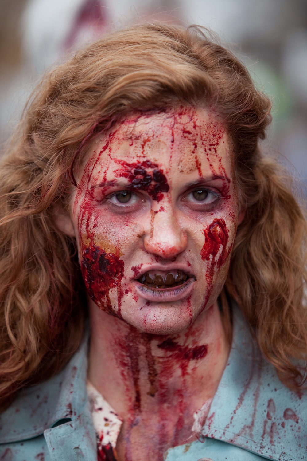 Collapse Of The Living Dead Collapse Of The Living Dead