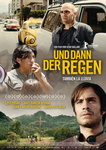 Topfilm