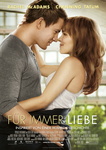 Topfilm