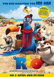 Topfilm