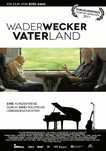Topfilm