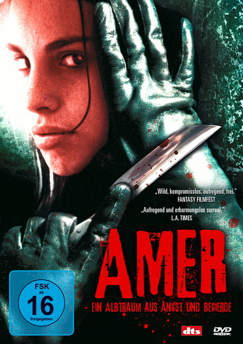 Amer
