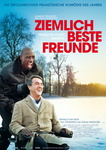 Topfilm