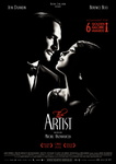 Topfilm