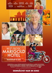 Topfilm