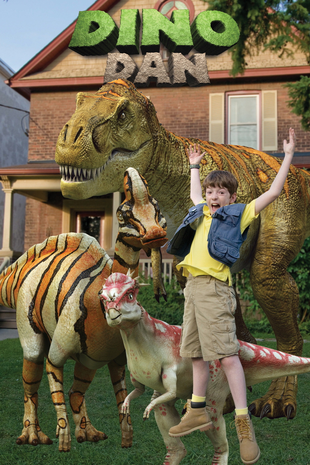 dino rennen dino rennen