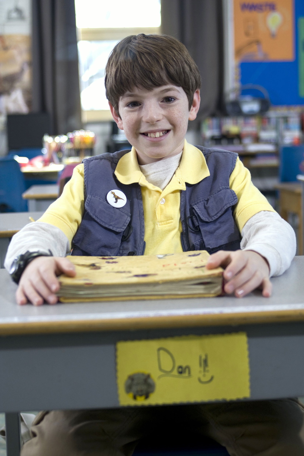 Dino Dan Spiele Dino Dan Spiele