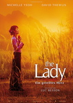 Topfilm