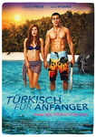 Topfilm