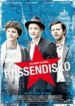 Topfilm