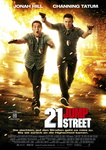 Topfilm