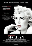Topfilm