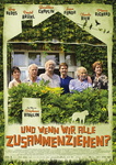 Topfilm