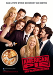 Topfilm