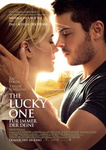 Topfilm