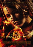 Topfilm